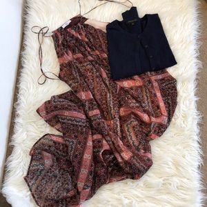 Bundle both for sell :)